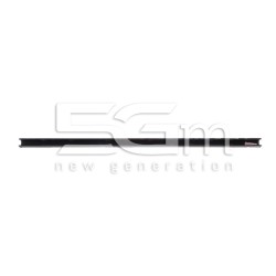 Shaft Cover MacBook Pro Unibody 17 (A1297)