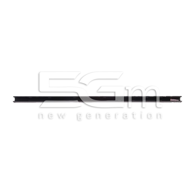 Shaft Cover MacBook Pro Unibody 17 (A1297)