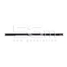 Shaft Cover MacBook Pro Unibody 17 (A1297)