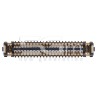 Connettore 22 Pin Su Scheda Madre Connessione Connettore Di Ricarica iPhone XR