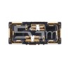 Connector Board Battery iPhone XR