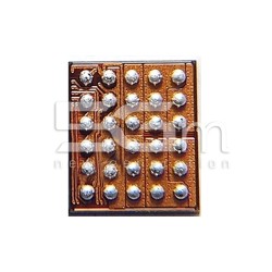 Power IC MT6311P