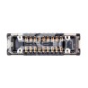 Connettore 9 Pin Su Scheda Madre Connessione Fotocamera Frontale iPhone XR