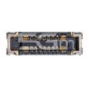 Connettore 7 Pin Su Scheda Madre Connessione Tasto Home iPhone XR