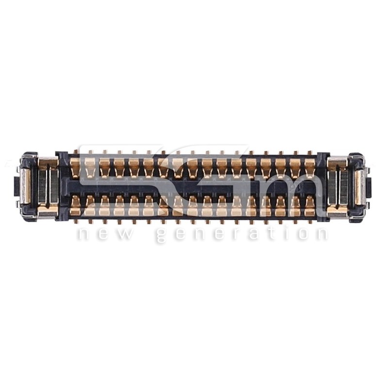 Connector Board 17 Pin Lcd iPhone XS Max