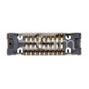 Connector Board 9 Pin Front Camera iPhone XS Max