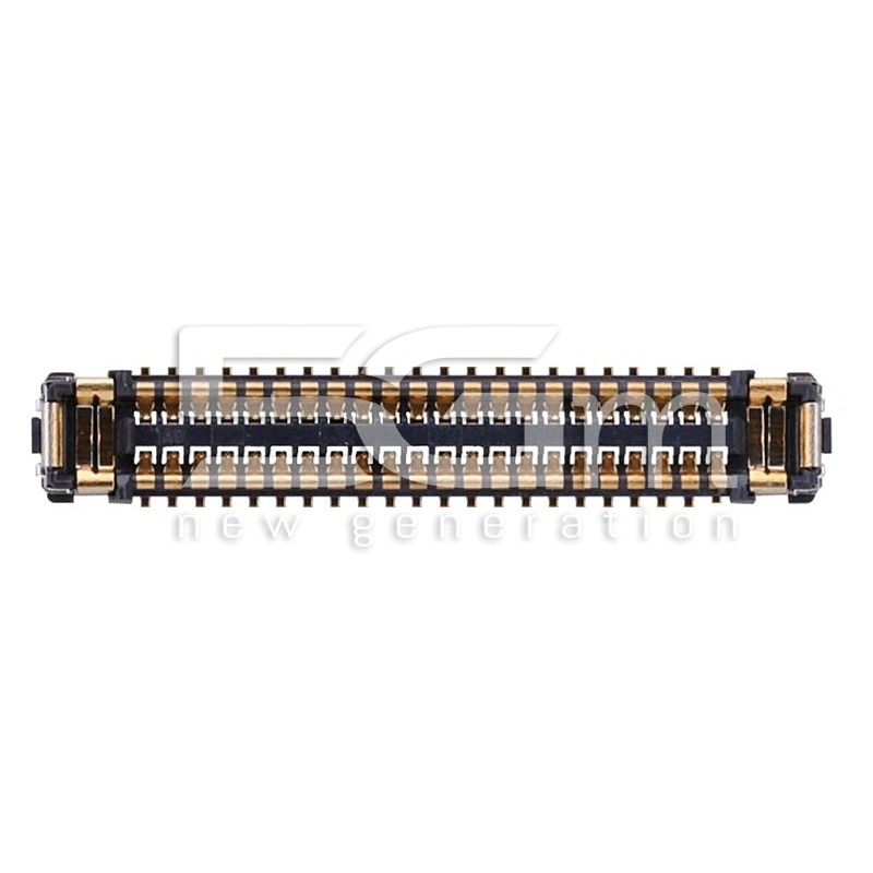 Connector Board 22 Pin USB Charging iPhone XS Max