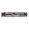 Connettore 22 Pin Su Scheda Madre Connessione Connettore Di Ricarica iPhone XS Max
