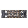 Connector Board 9 Pin Power Button iPhone XS Max