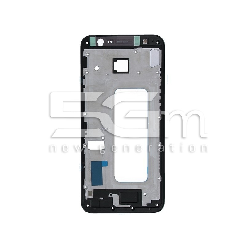 Frame Lcd Samsung SM-J610 J6+