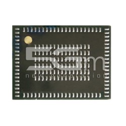 WiFi IC 339S0229 iPad Air 2 4G Version (A1667)
