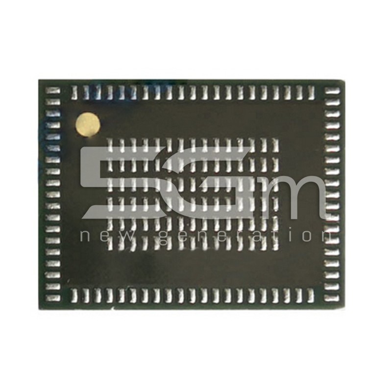 WiFi IC 339S0229 iPad Air 2 4G Version (A1667)
