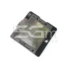 Amaoe Shield Steel Cover for Sim Reader iPhone X