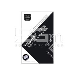 QianLi ToolPlus Black Stencil 3D iPhone 8 Comunication Base Band Module S450