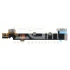 Connettore Flat Cable Huawei MediaPad M3 Lite 10 4G - Wifi
