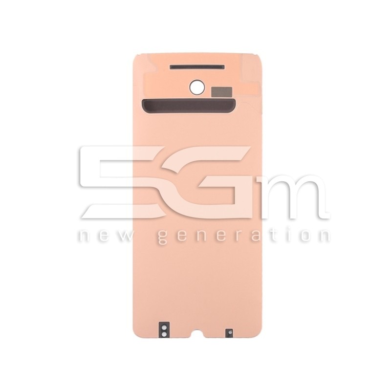 Adesivo Lcd Samsung SM-A705 A70