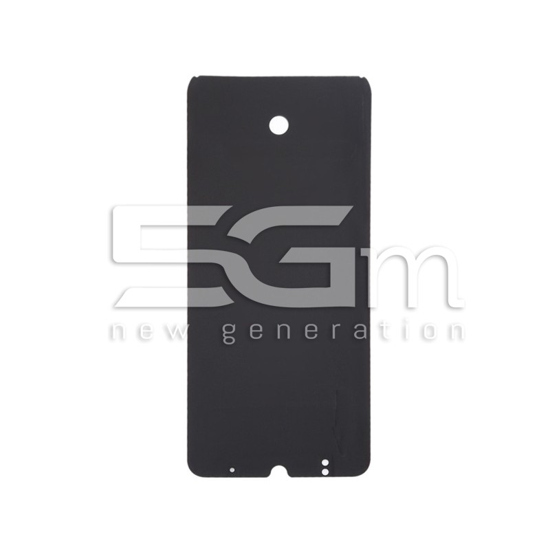 Adesivo Lcd Samsung SM-A705 A70