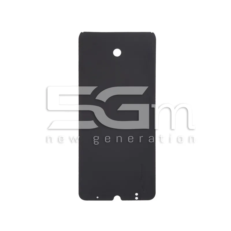 Adhesive Lcd Samsung SM-A705 A70