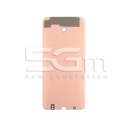 Adhesive Lcd Samsung SM-A505 A50