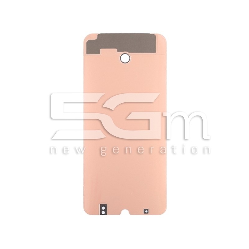 Adhesive Lcd Samsung SM-A505 A50