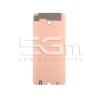 Adhesive Lcd Samsung SM-A505 A50