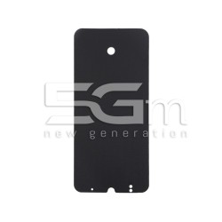 Adhesive Lcd Samsung SM-A505 A50