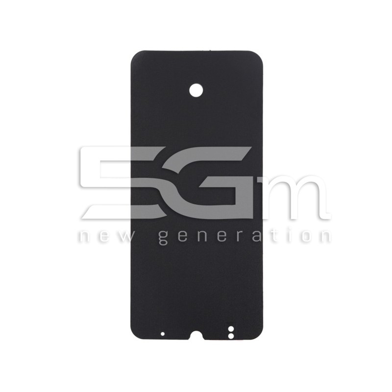 Adesivo Lcd Samsung SM-A505 A50