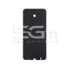 Adesivo Lcd Samsung SM-A505 A50