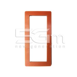 Dima Posizionamento Vetro Samsung SM-A705 A70