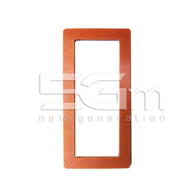 Glue Mould LCD Screen Glass Samsung SM-A705 A70