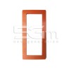 Glue Mould LCD Screen Glass Samsung SM-A705 A70