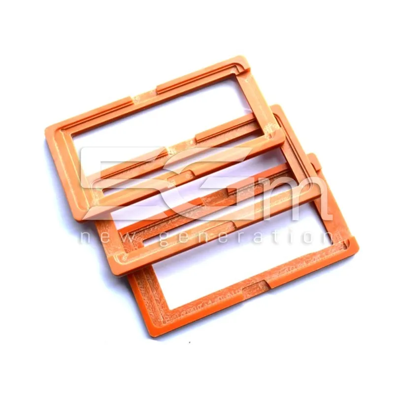 Glue Mould LCD Screen Glass Samsung SM-A705 A70