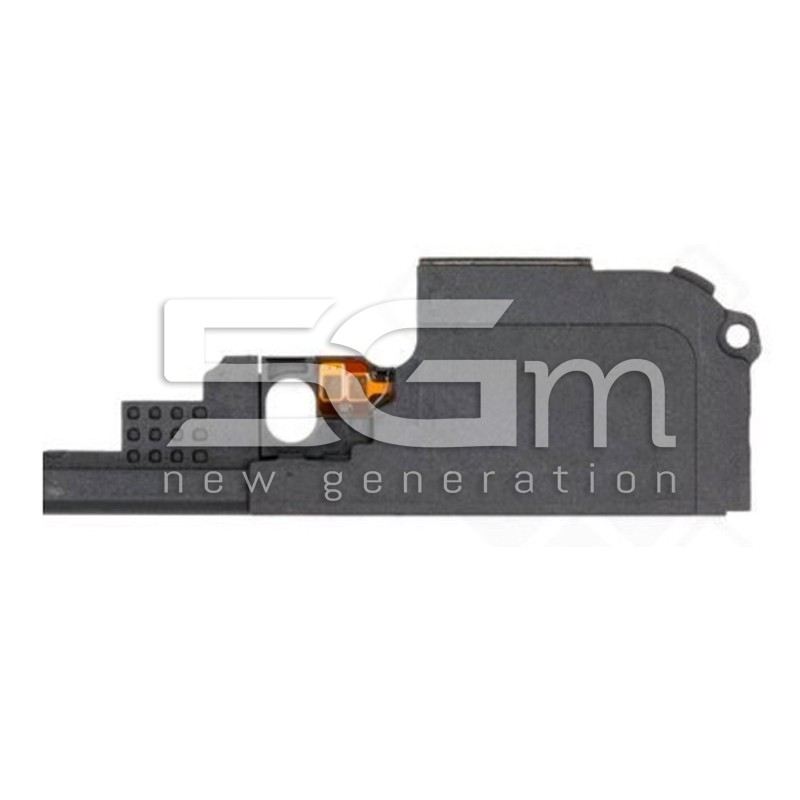 Suoneria + Supporto Nokia 8.1
