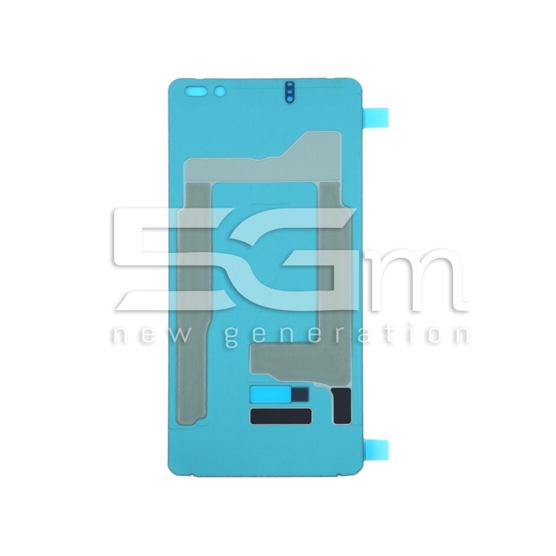 Adhesive Lcd Samsung SM-G977 S10 5G