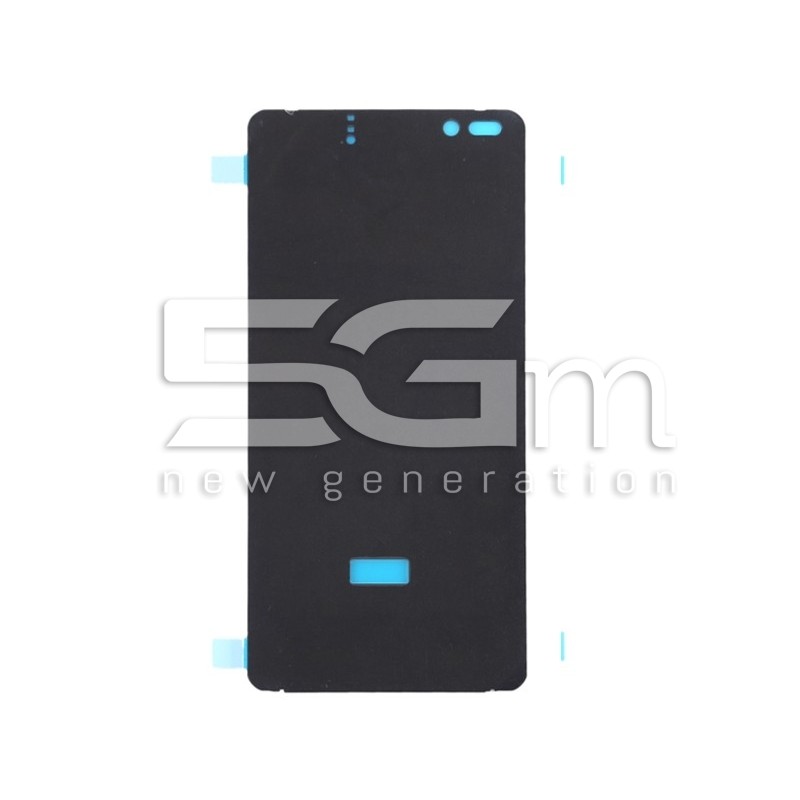 Adesivo Lcd Samsung SM-G977 S10 5G