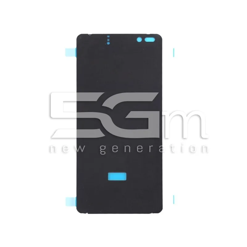 Adhesive Lcd Samsung SM-G977 S10 5G