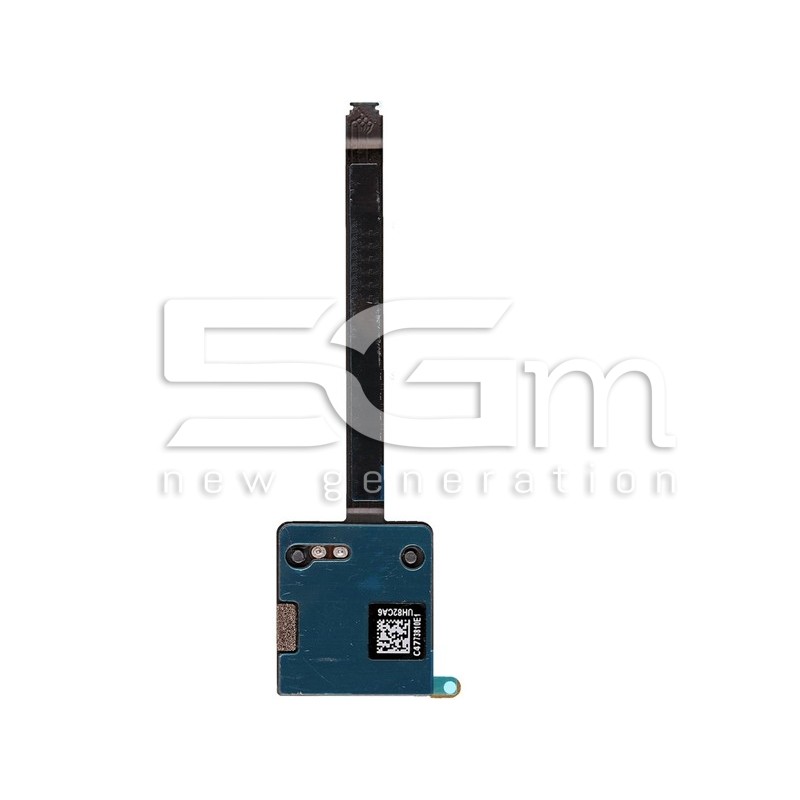 Lettore Sim Card Flat Cable iPad Pro 10.5