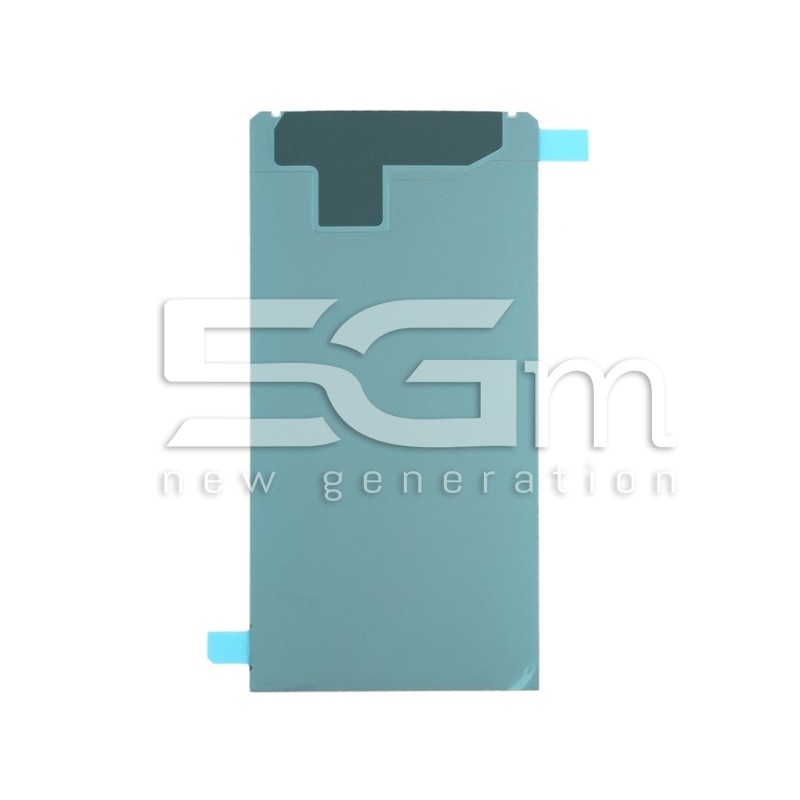 Adhesive Back Lcd Samsung SM-A750 A7 2018