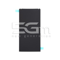 Adhesive Back Lcd Samsung SM-A750 A7 2018