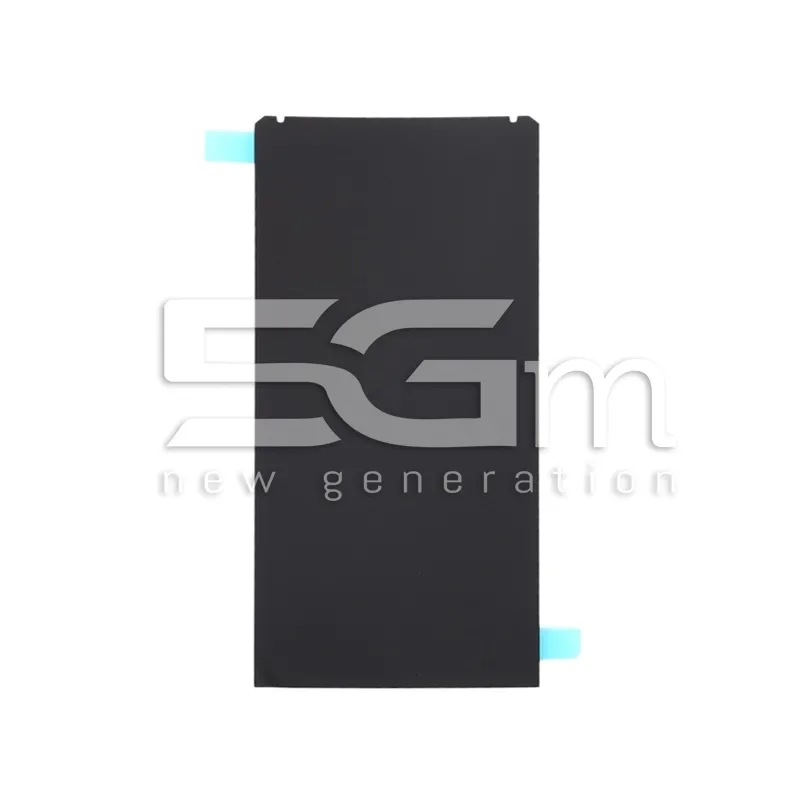 Adhesive Back Lcd Samsung SM-A750 A7 2018