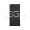 Adhesive Back Lcd Samsung SM-A750 A7 2018