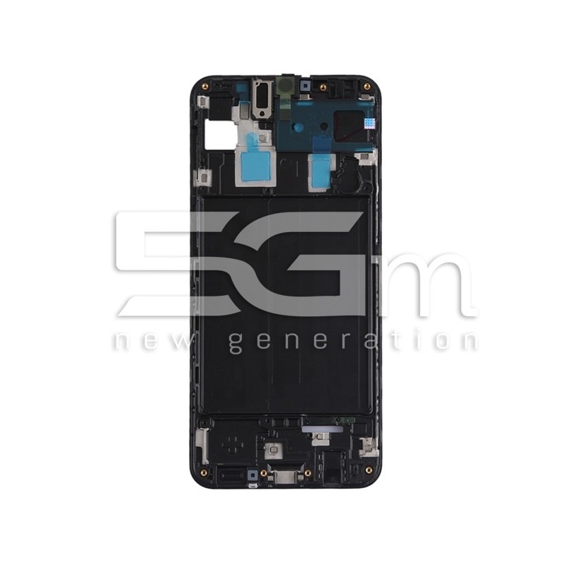 Frame Lcd Samsung SM-A305 A30