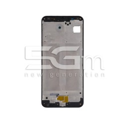 Frame Lcd Samsung SM-A405 A40