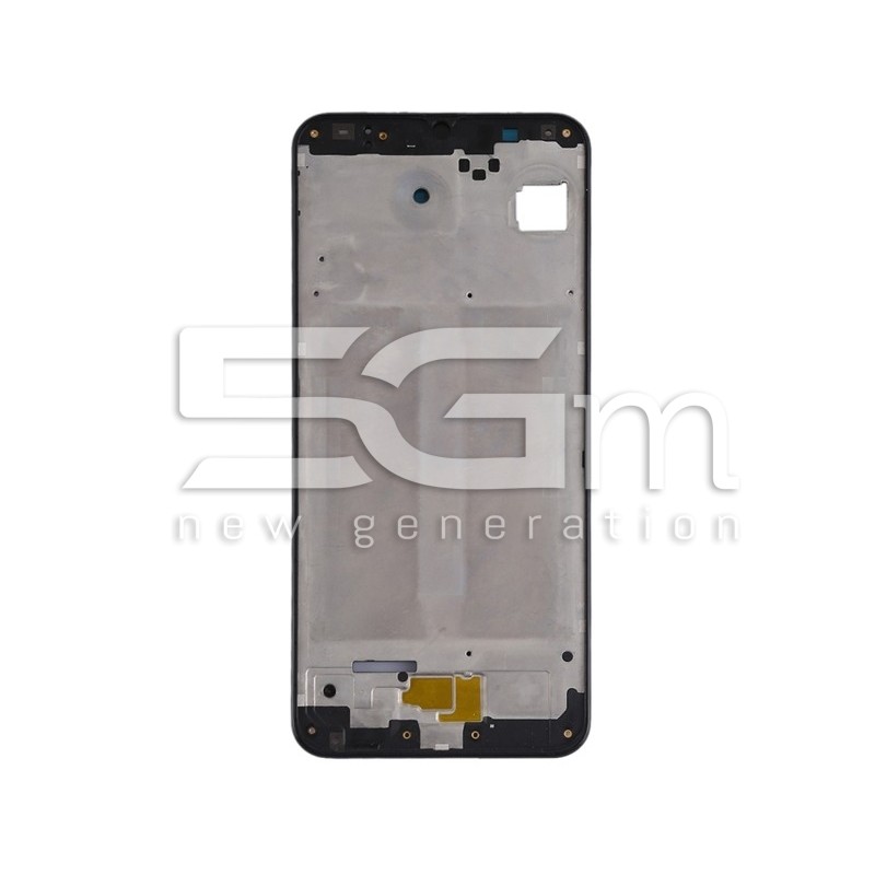 Frame Lcd Samsung SM-A405 A40