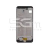 Frame Lcd Samsung SM-A405 A40