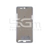 Middle Frame Silver LG G7 ThinQ G710EM