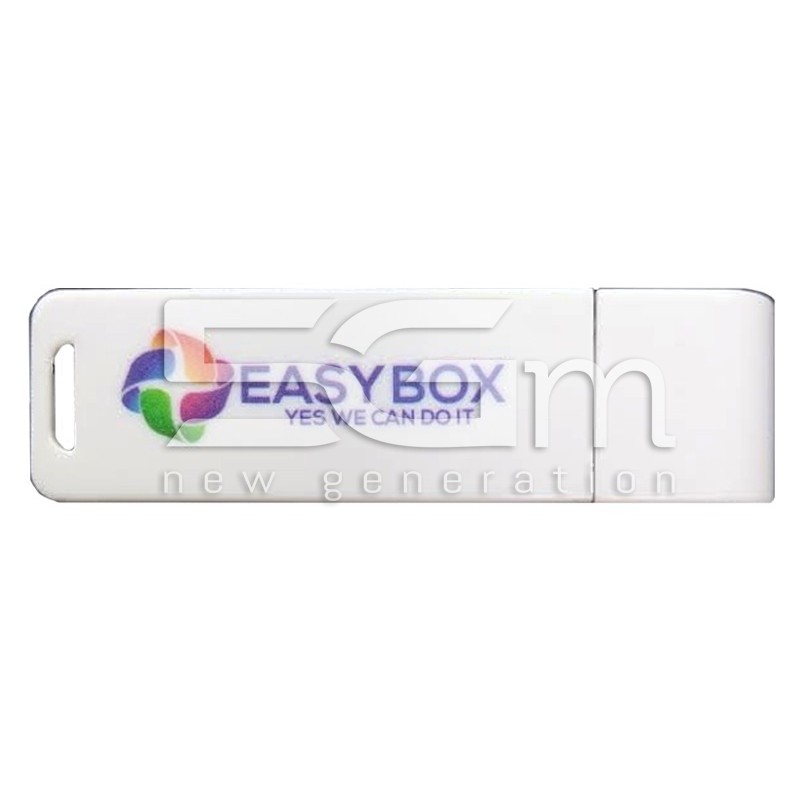 EASY BOX DONGLE