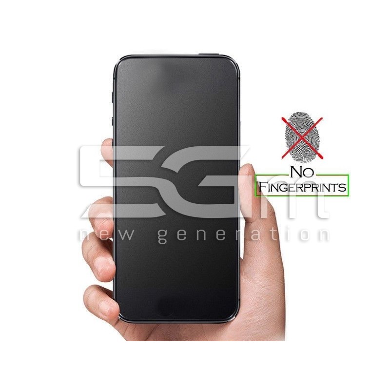 AG Tempered Matte Glass Protector iPhone 8 Plus / iPhone 7 Plus