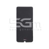 Adesivo Lcd Samsung SM-A405 A40