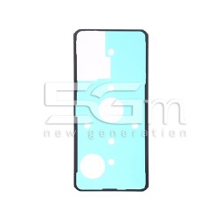 Adhesive Back Cover Huawei P30 Pro